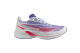 Salomon Spectur 2 (L47812800) bunt 1