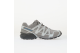 Salomon Speedcross 3 (L47723300) grau 4