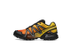 Salomon Speedcross 3 Gradient (416354) bunt 1