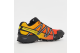 Salomon Speedcross 3 Gradient Cherry Tomato (L41635400) bunt 3