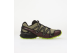 Salomon Speedcross 3 GTX Silves Huckle Blac (L49206600)  3
