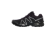 Salomon Speedcross 3 (L47588000) schwarz 1