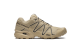 Salomon Speedcross 3 (L47859900) beige 1
