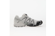 Salomon SPEEDCROSS 3 (L47859700) grau 3