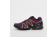 Salomon SPEEDCROSS 3 (L47587700) schwarz 1