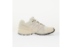 Salomon Speedcross 3 (L47723400) beige 4