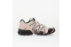 Salomon Speedcross 3 Vanila Icy Pi (L49147700) beige 3