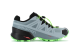 Salomon SPEEDCROSS 5 (414619) grigio 1