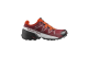 Salomon Speedcross 5 GTX (l41612500) bunt 1