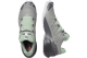 Salomon Speedcross 5 (L41609800) verde 4