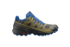 Salomon Speedcross 5 GTX (L41612400) bunt 2