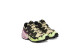 Salomon Speedcross 6 GTX Tex Gore (L47985700) multicolor 6