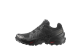 Salomon Speedcross 6 Gtx (417434) schwarz 1