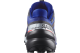 Salomon Speedcross 6 GTX Equipe (L47982800) bunt 4