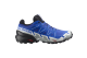 Salomon Speedcross 6 GTX (l41738800) blau 2