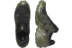 Salomon Speedcross 6 GTX (L47584100) bunt 4