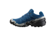 Salomon Speedcross 6 GTX (L47764900) blau 3