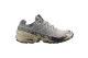 Salomon Speedcross 6 GTX (L47853400) grau 6