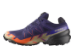 Salomon Speedcross 6 GTX (L47980700) bunt 5