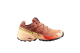Salomon Speedcross 6 GTX (L47986000) marrone 1