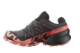 Salomon Speedcross 6 GTX (L47880400) bunt 5