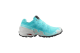 Salomon Speedcross 6 (L47766400) türkis 2