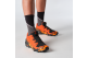 Salomon Speedcross 6 (L47960800) orange 2