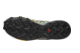 Salomon Speedcross 6 (L47980500) bunt 3