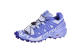 Salomon Speedcross 6 (L49229400) multicolore 2