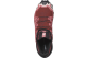 Salomon Speedcross 6 (L47301100) pink 6