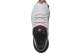 Salomon SPEEDCROSS 6 (L47716600) weiss 6