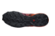 Salomon Speedcross 6 (L47960900) bunt 4