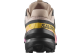 Salomon Speedcross 6 W (L47980800) bunt 4
