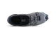 Salomon SPEEDCROSS 6 WIDE (417441) grau 4
