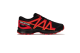 Salomon Speedcross Climasalomon (L47123400) bunt 3