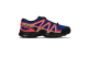 Salomon Speedcross (L47123500) blau 5