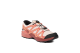 Salomon Speedcross Climasalomon CSWP (L47278800) pink 1