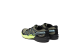 Salomon Speedcross (L47278900) grün 3