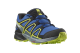 Salomon Speedcross Climasalomon Waterproof (LC4224_L41725800) bunt 2