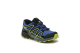 Salomon Speedcross CSWP (L41725800) blau 6