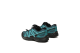 Salomon Speedcross (L47123800) blau 3