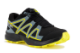 Salomon Speedcross (L41447100) schwarz 3