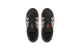 Salomon Speedcross (L47279200) schwarz 5