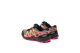 Salomon Speedcross (L47561400) grau 3