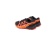 salomon Hypulse Speedcross (L47724500) schwarz 3