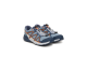 Salomon Speedcross (L49269700) grijs 2