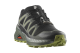 Salomon Speedcross Peak GORE TEX (L47790500-BLA) schwarz 3