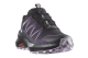 Salomon Speedcross Peak Gore Tex Grö e 40 (L47791000) schwarz 2