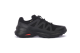 Salomon Speedcross Peak Gore Tex (L47558800) schwarz 5