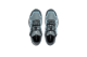 Salomon SPEEDCROSS PEAK GTX W Troope Tourm (L47974500) türkis 4
